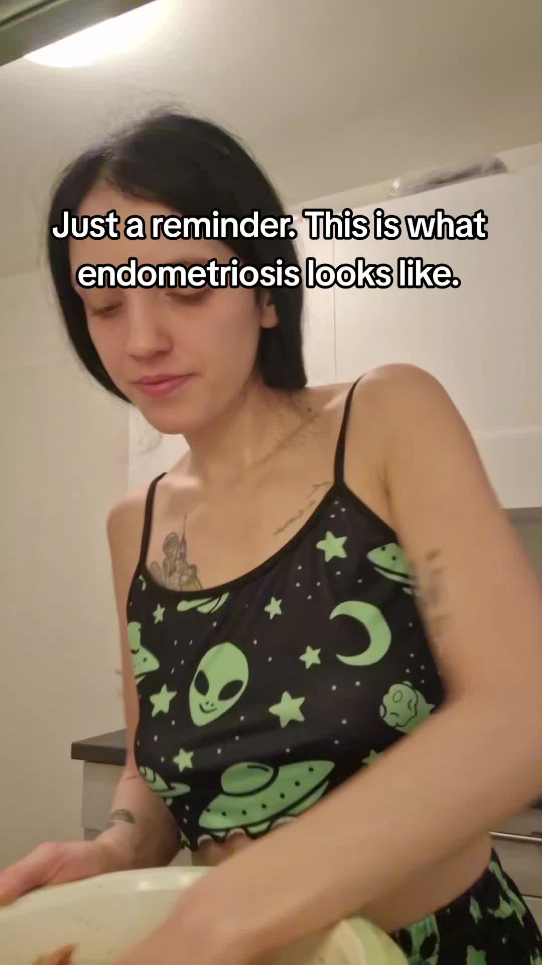 @Timi