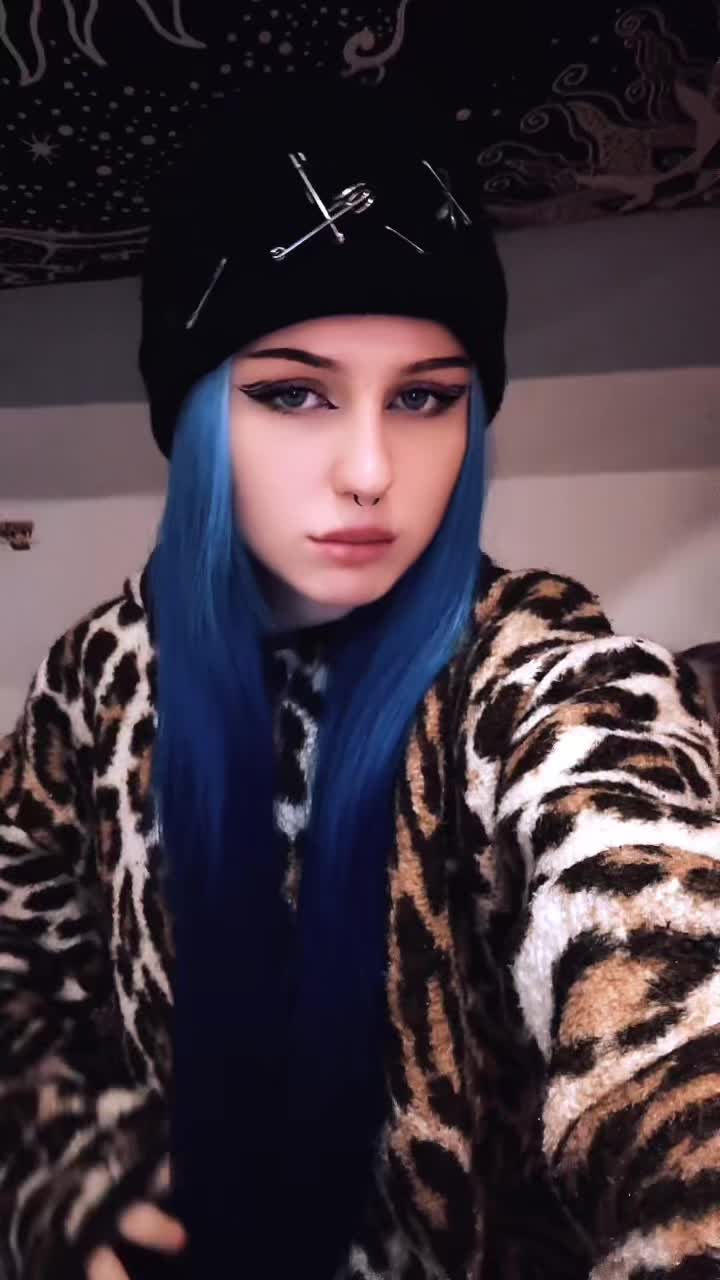 @holly.sm444