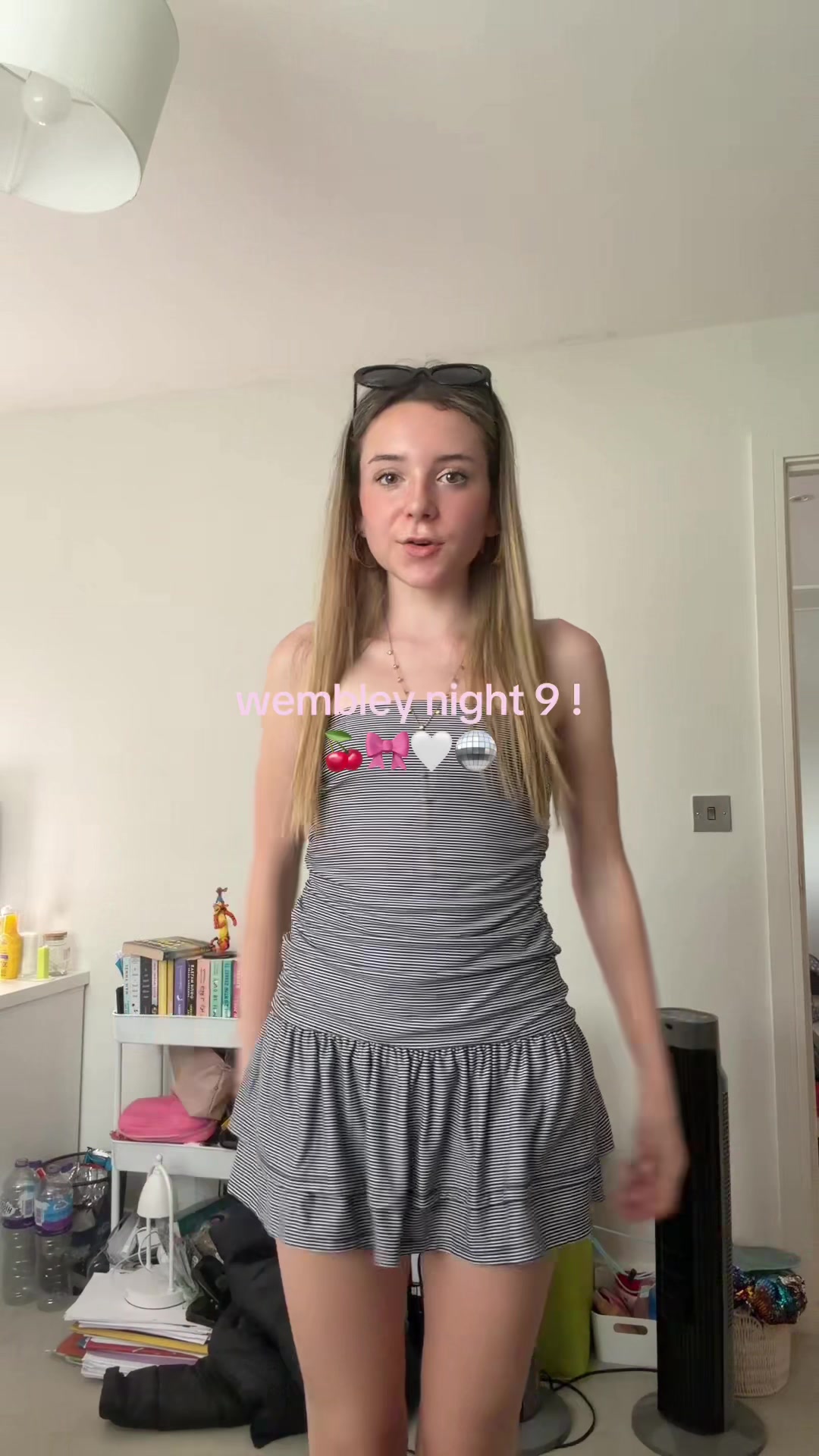 @siobhan โ