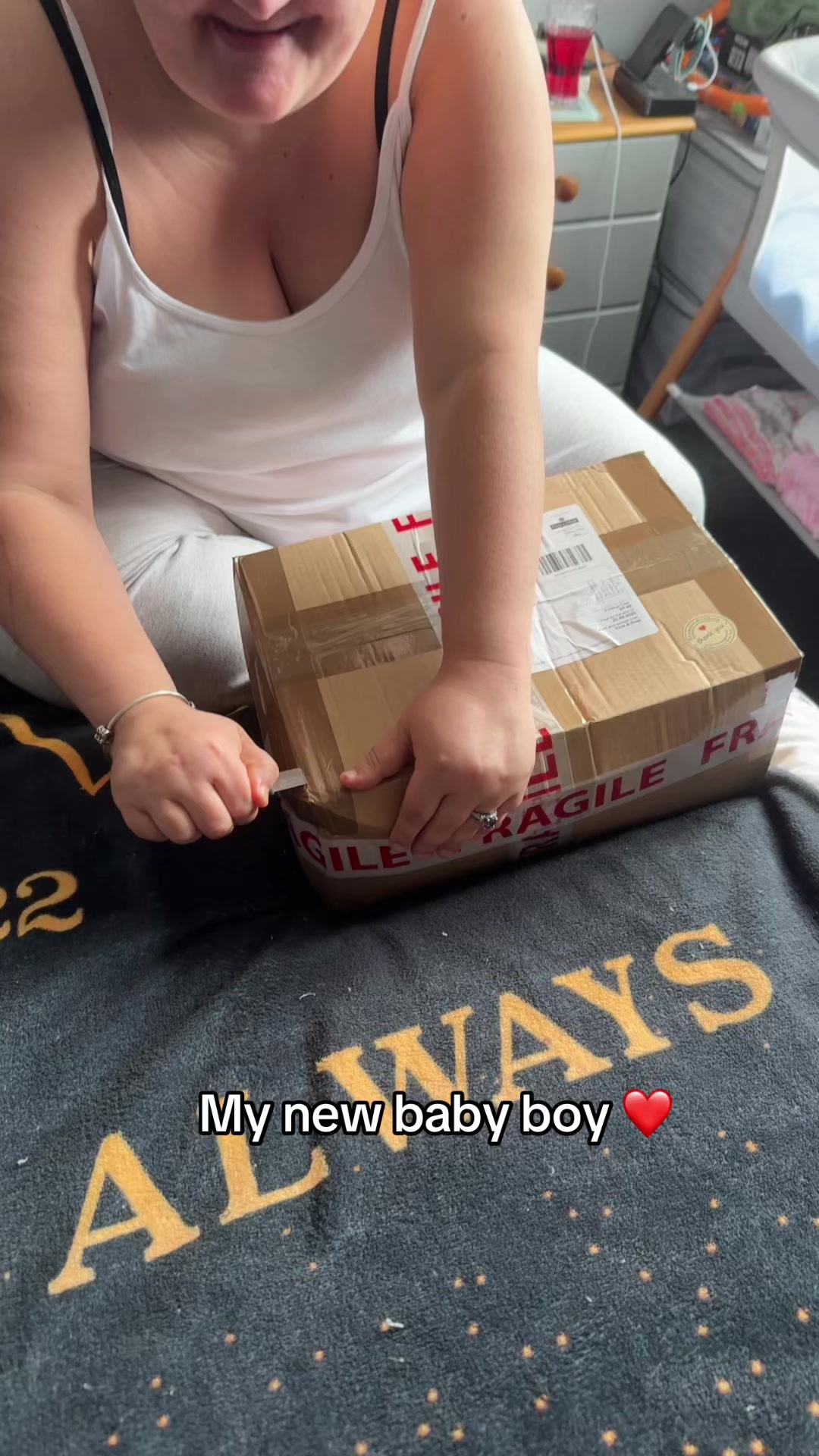 @Emma De-Ville🦋/MH-Reborn-mum
