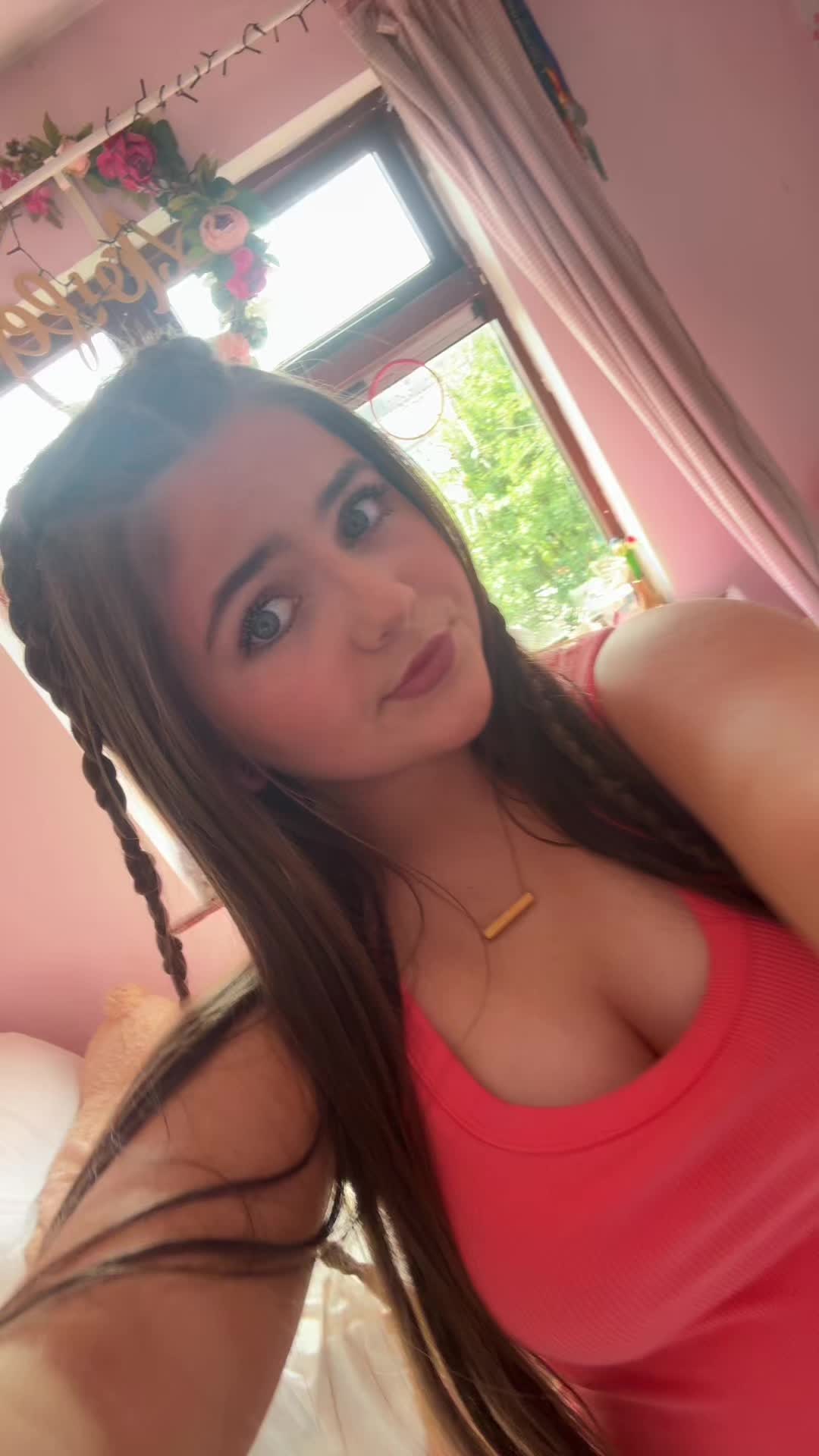 @aoife.spam