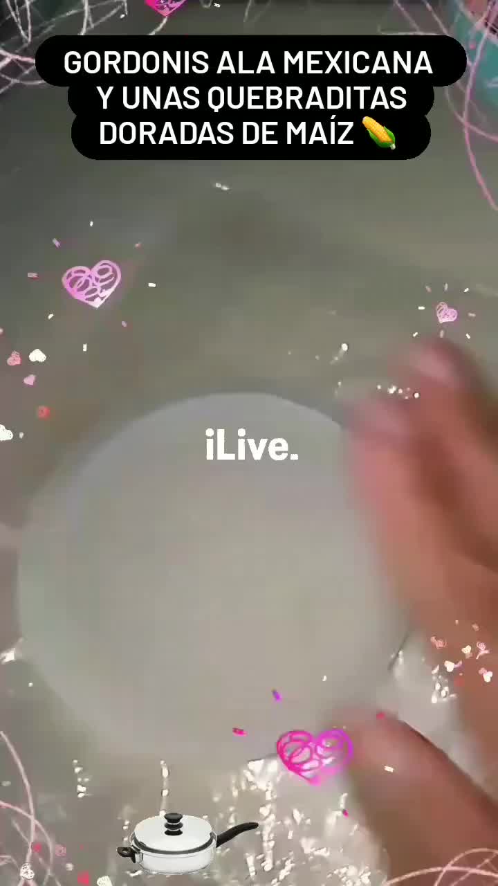 @lucymanzano