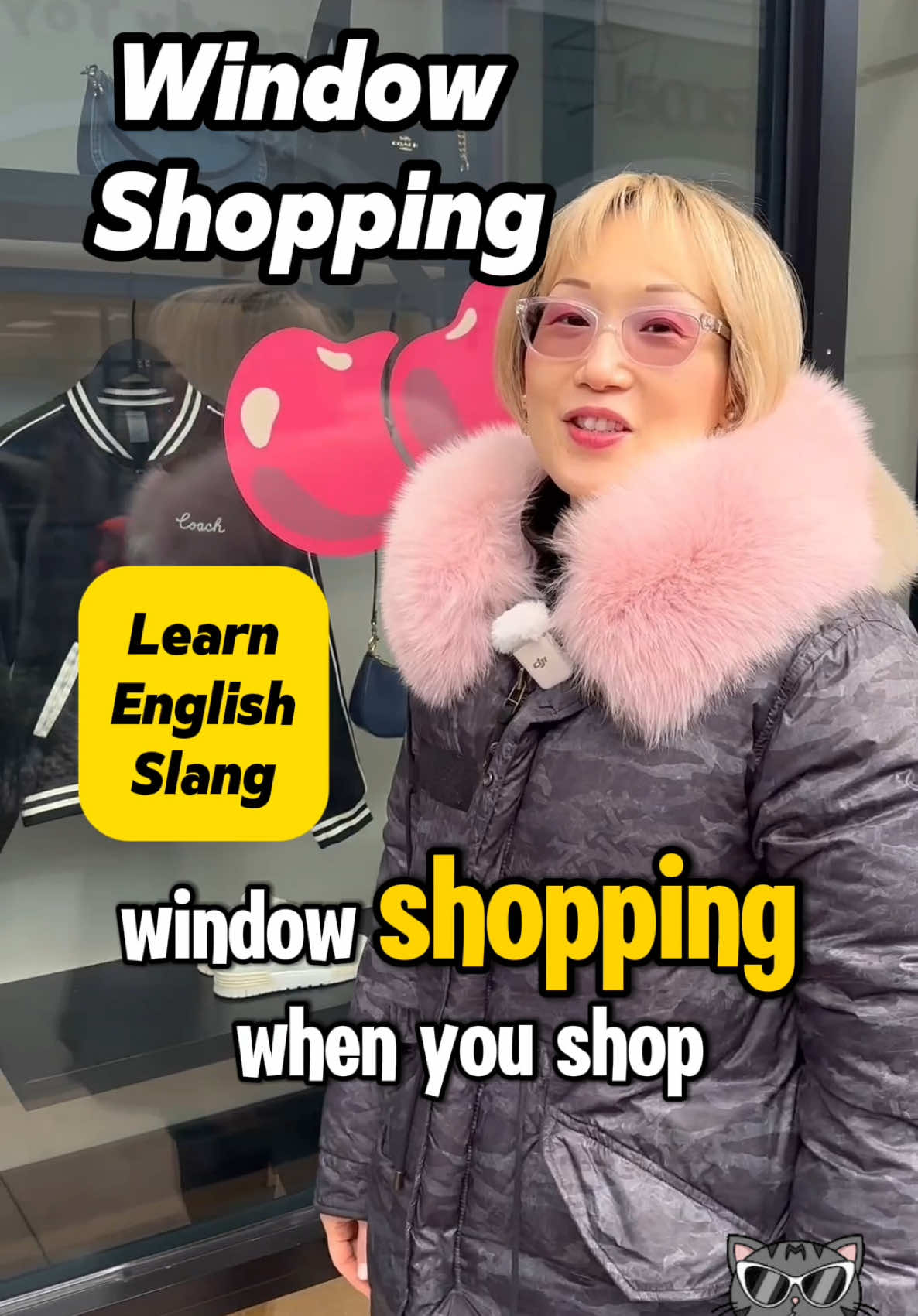 @English_with_CindyChan