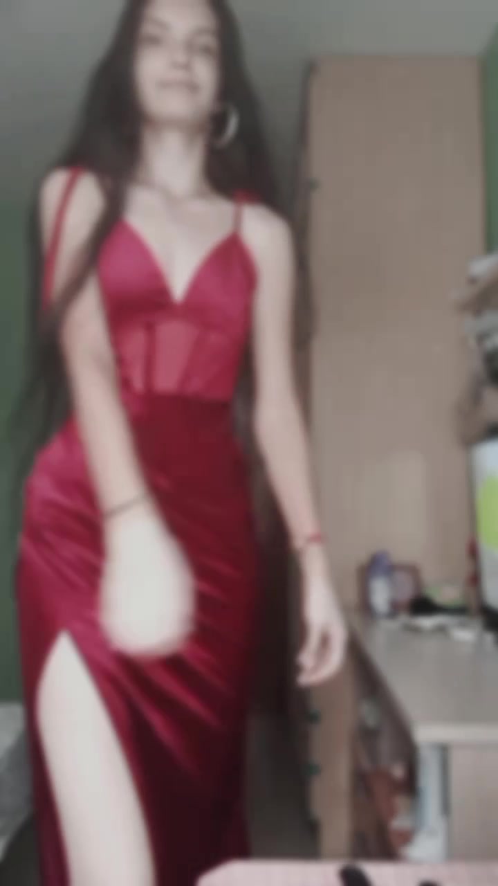 @Georgiana❤️