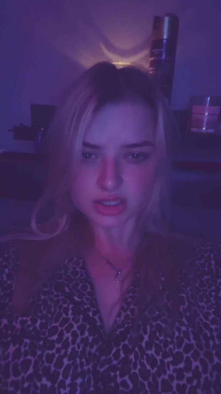 @๐๐๐๐๐๐๐๐๐ธ