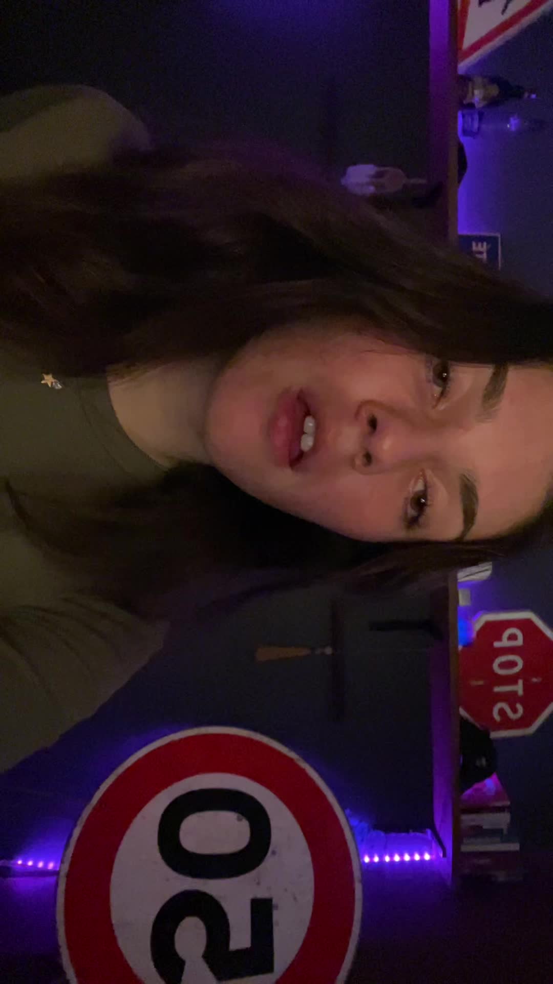 @Manon ;)