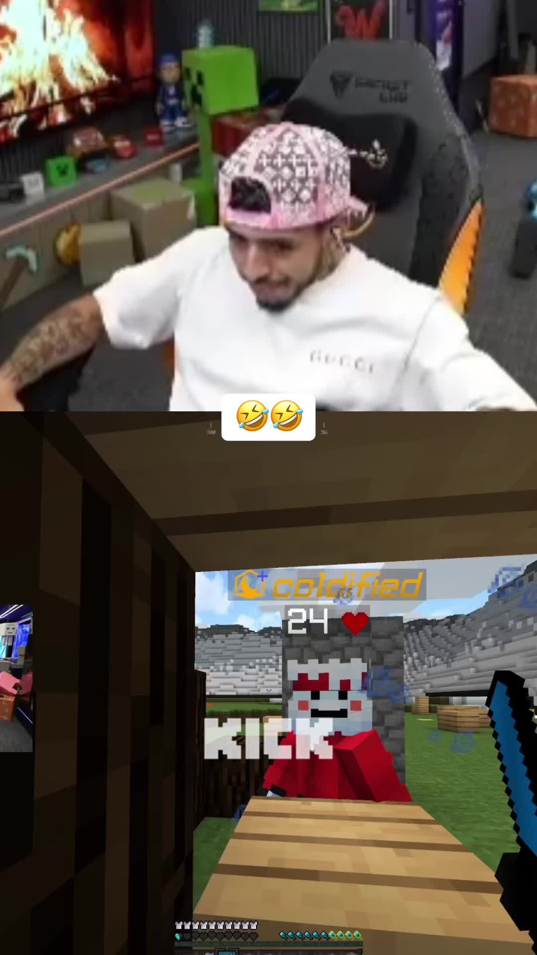 @andradeclipss00