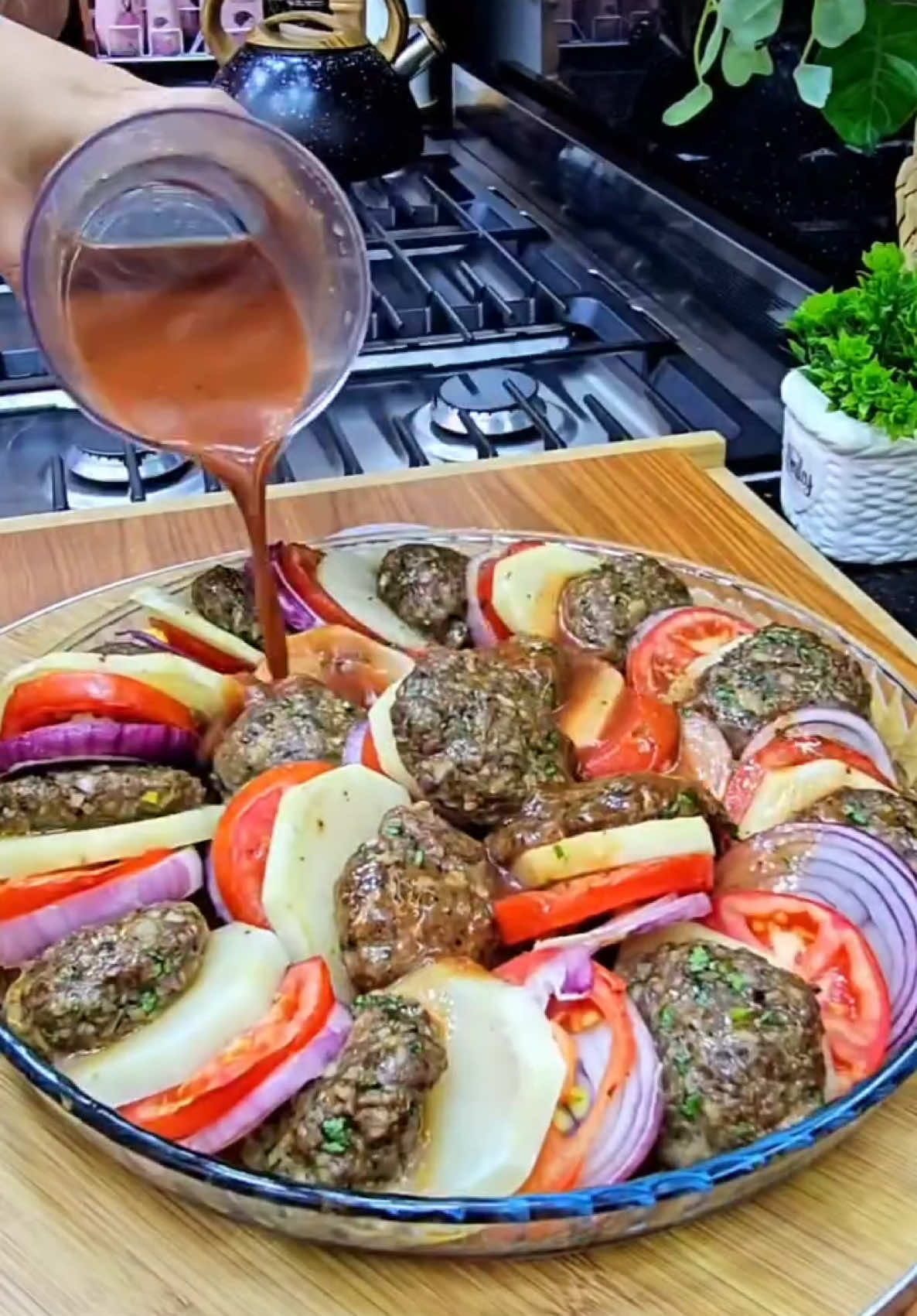 @Best food افضل الاكل