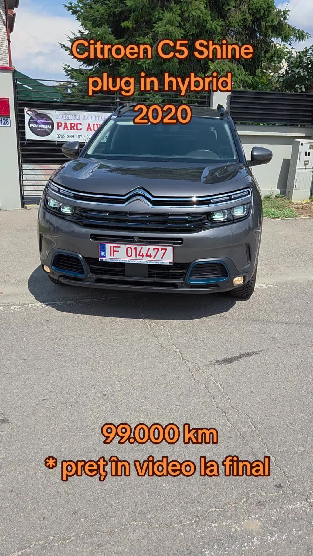 @Premium Car Invest Srl