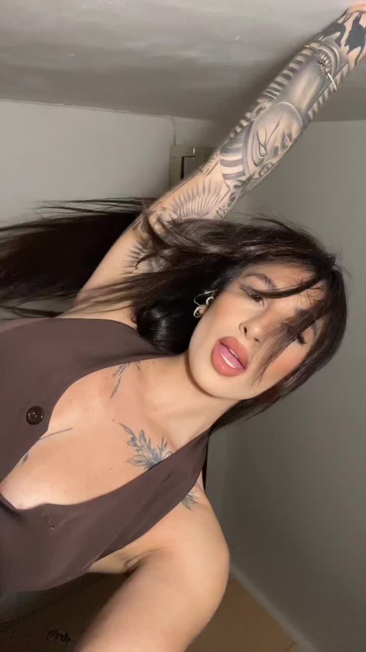 @margheritadilucaa