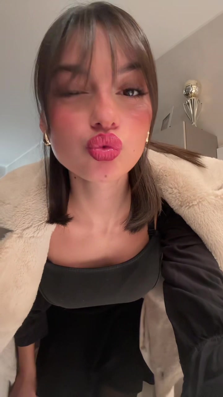 @Martina