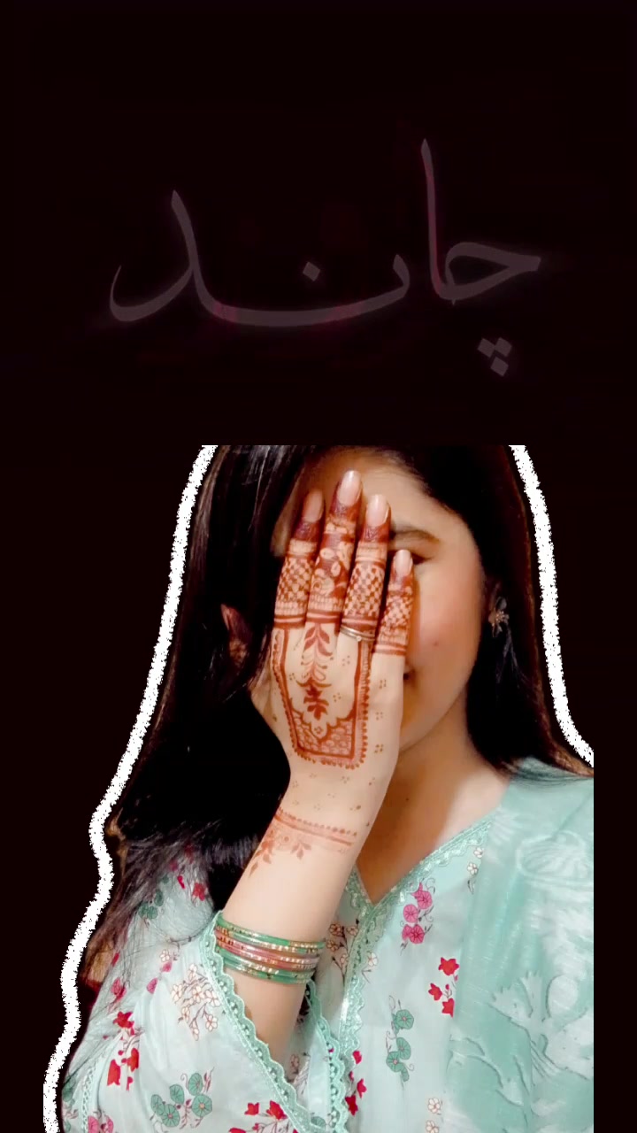 @پری🧚✨