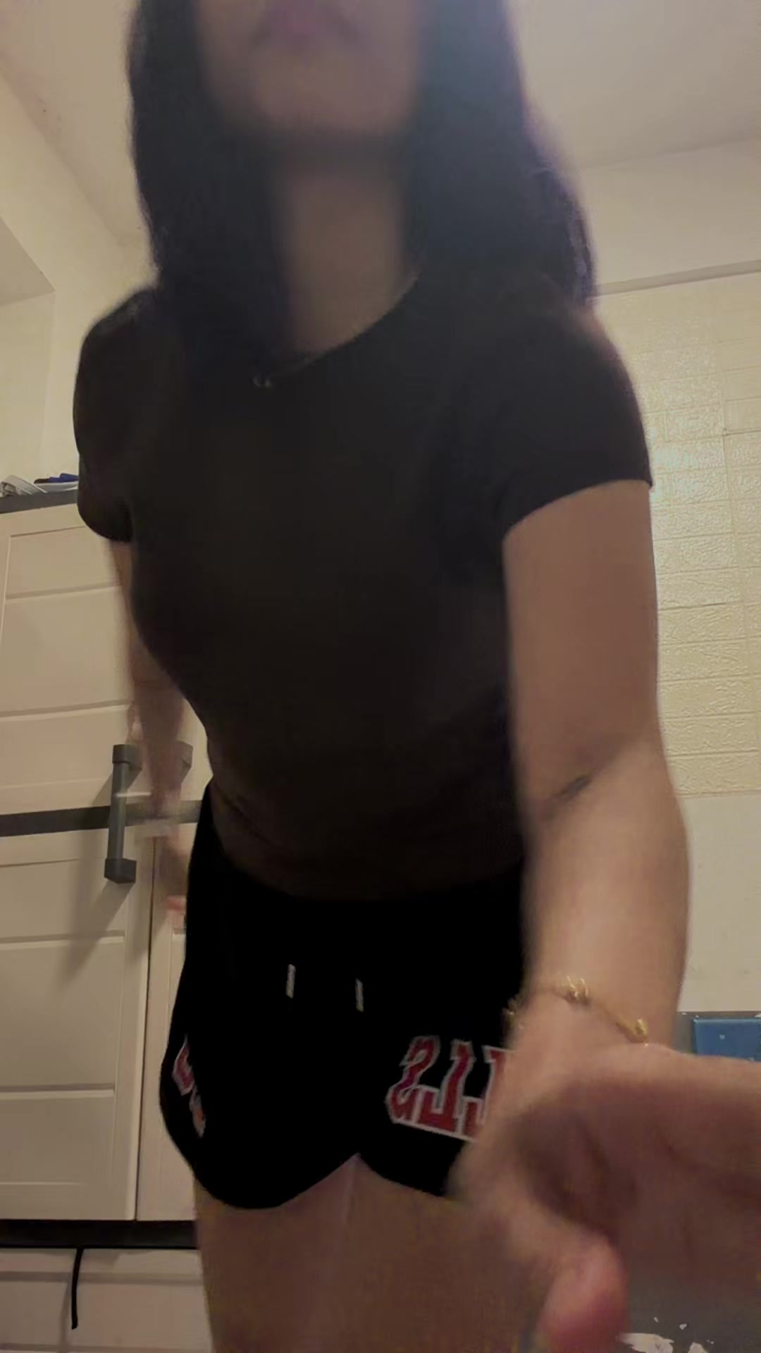 @Cheesuuu