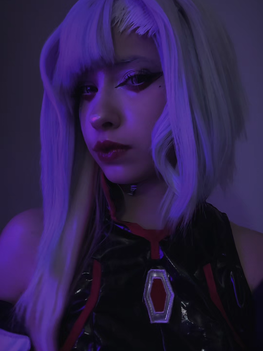 @𝐖𝐢𝐧𝐞𝐩𝐞𝐚𝐫𝐥𝐥