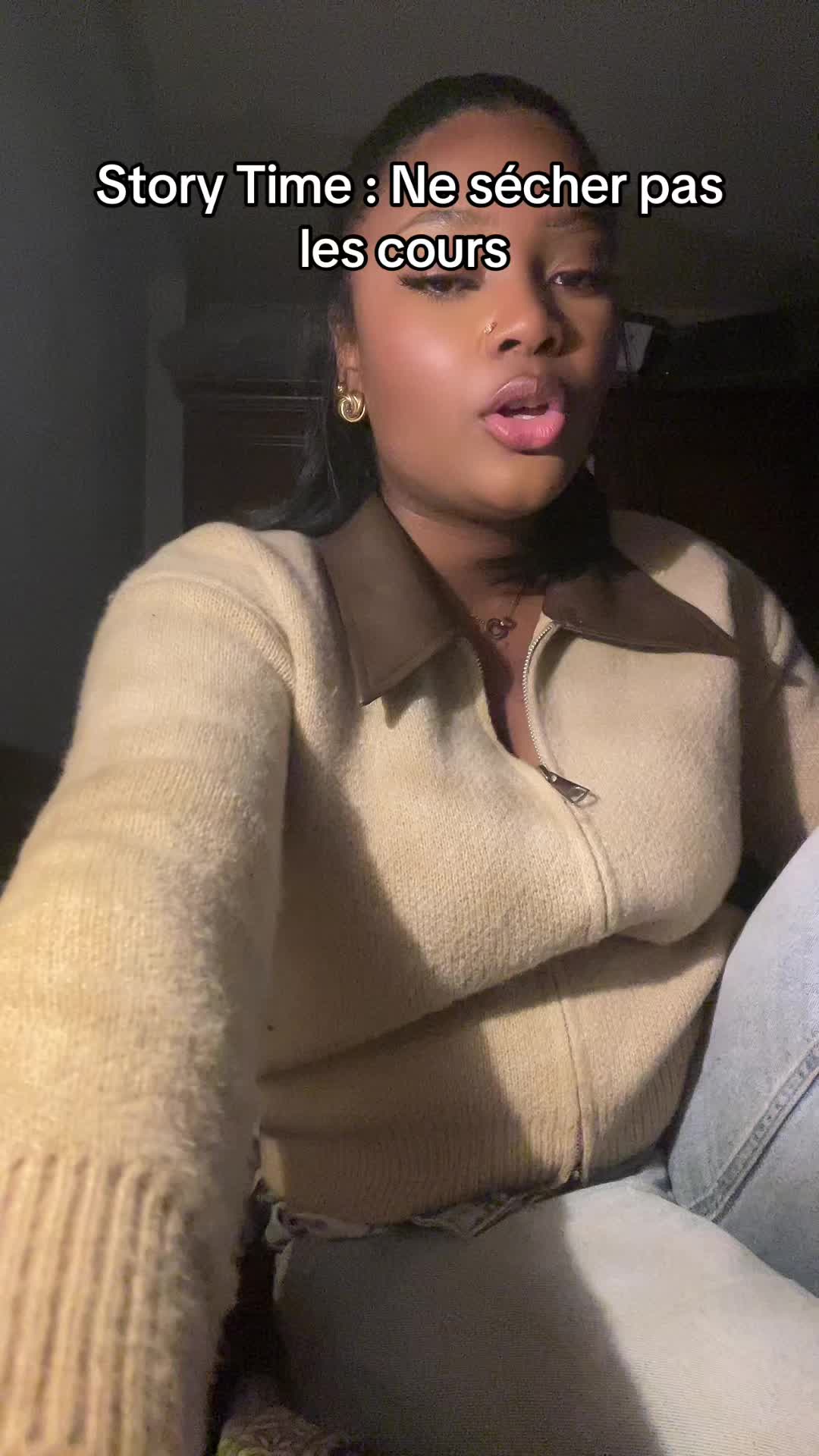 @Malaka_.s🦋