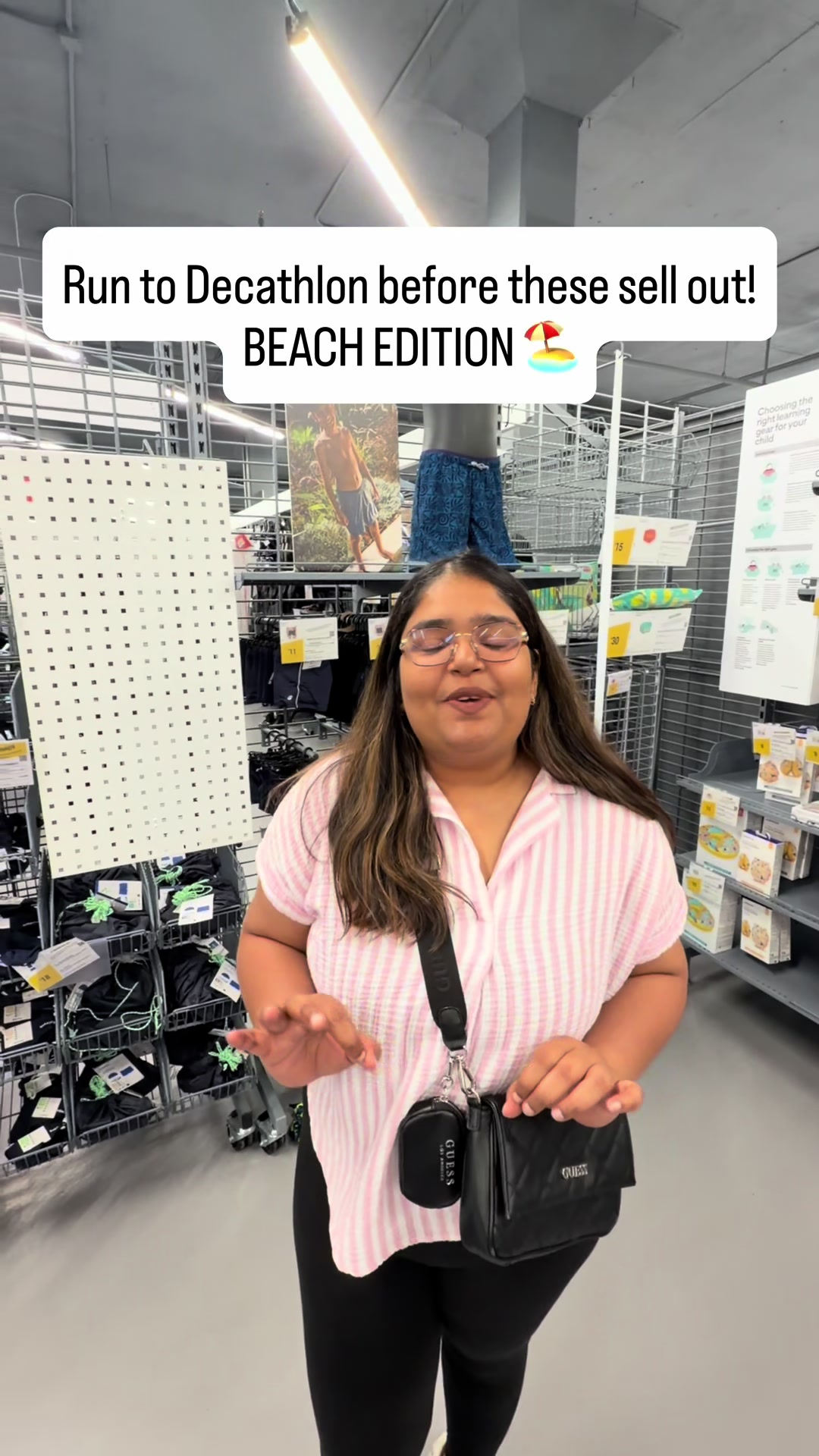 @ThePreVikfamily