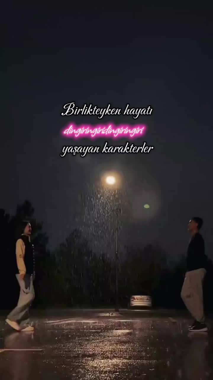 @SaRkA&ccedil;