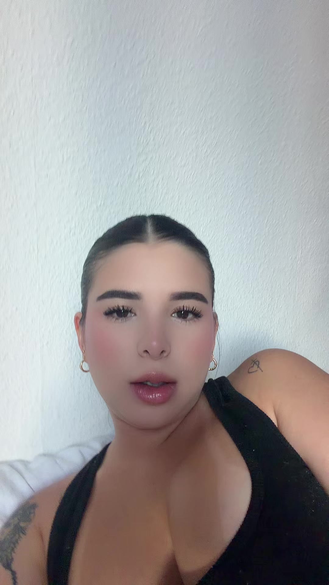 @Cami🦋