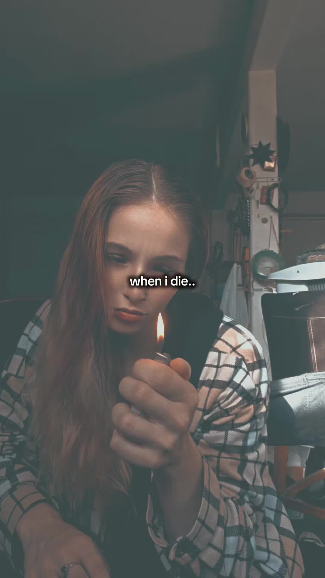 @Ash