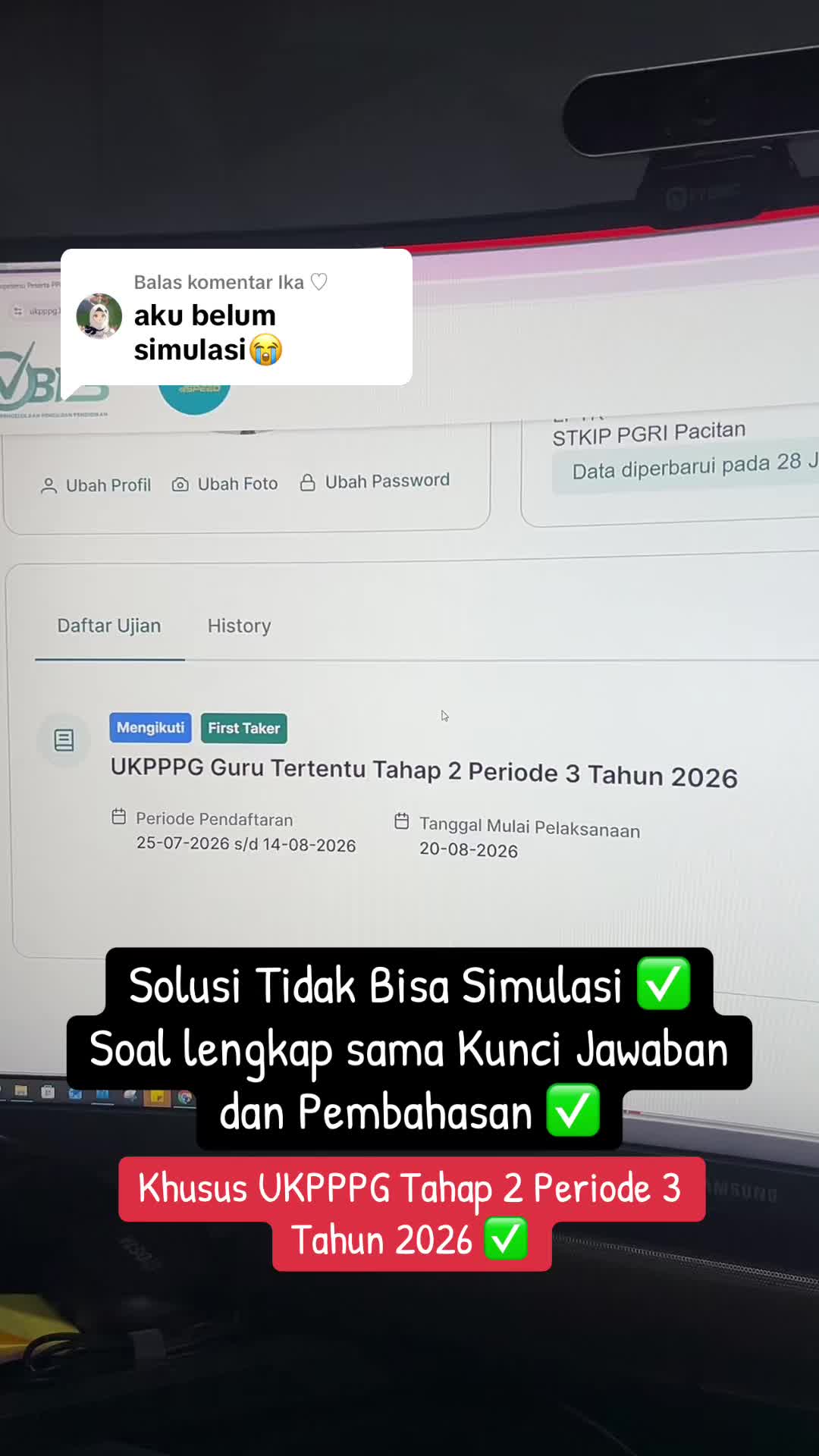 @Aam Priadi