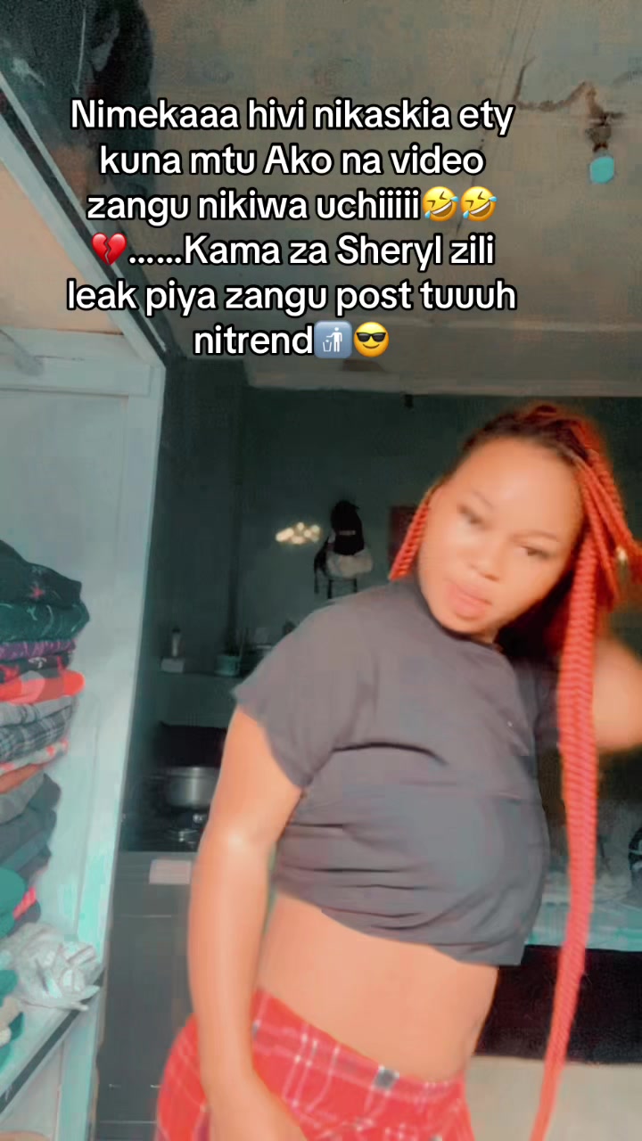 @Tonia❤️