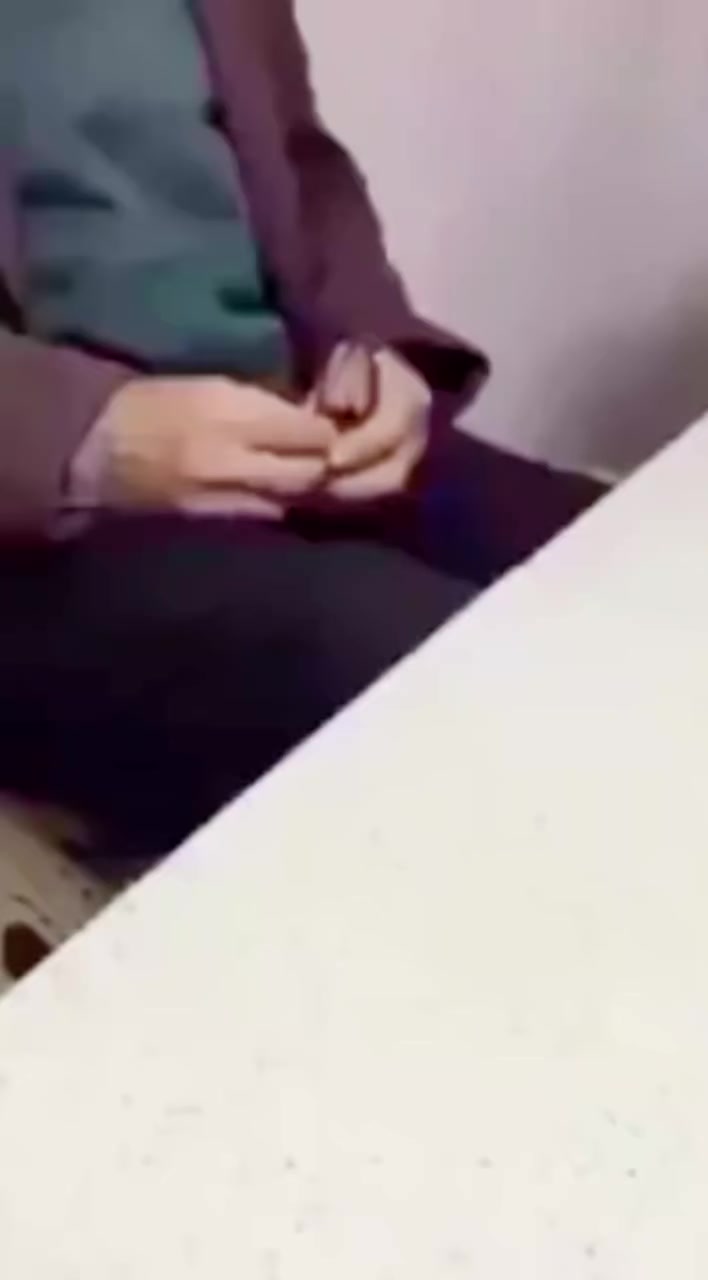 @Menzil