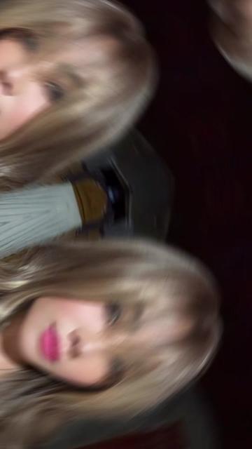 @ailor86
