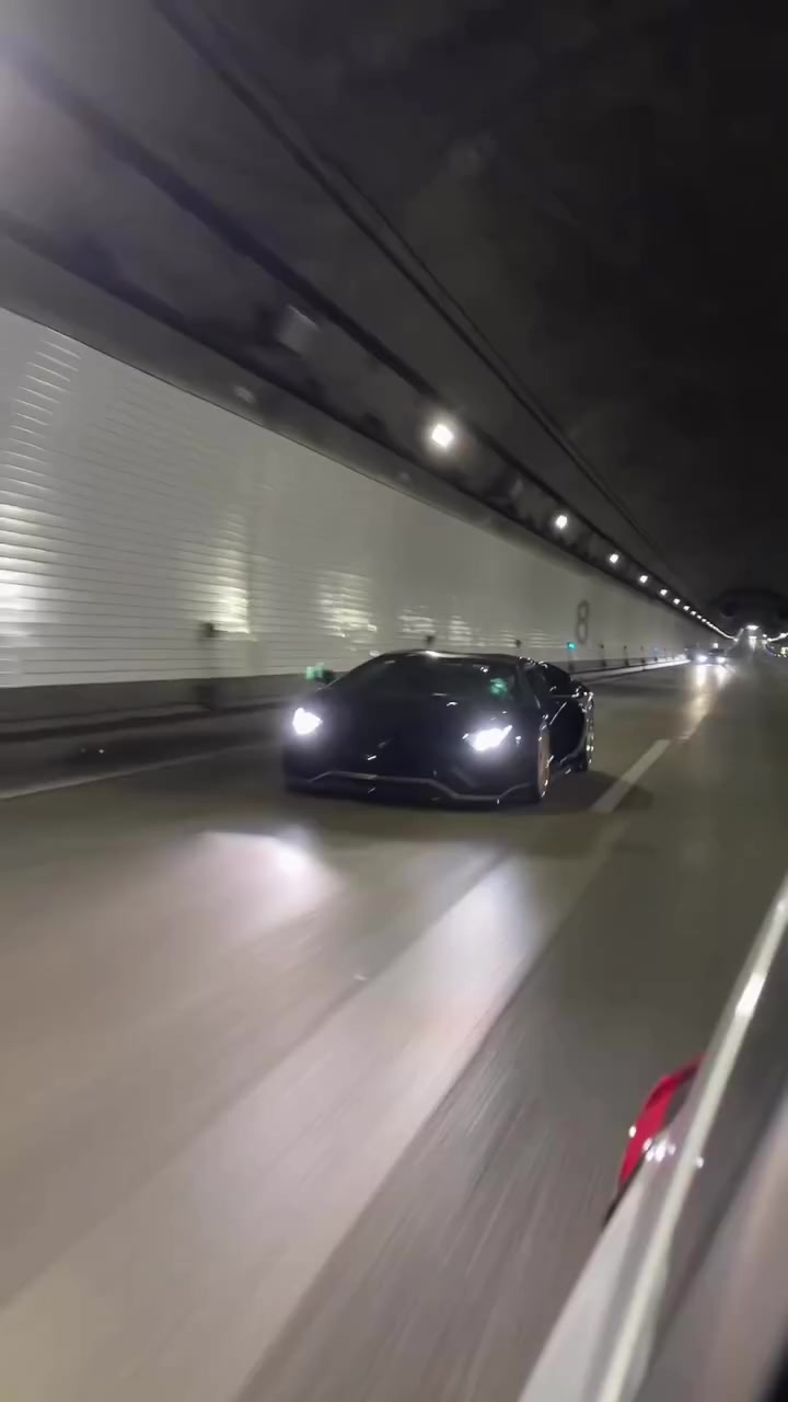 @Smokeyandthebandit2025