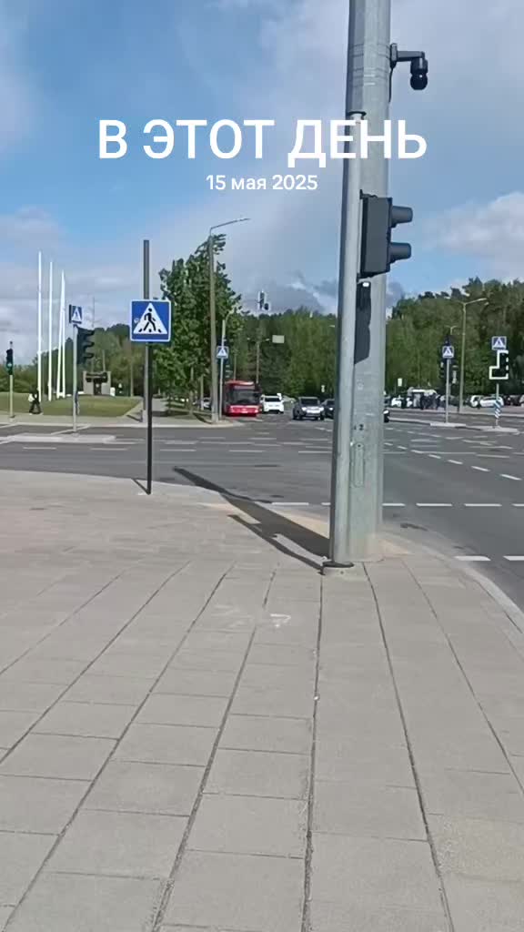 @🇱🇹 autobusai 🇱🇹