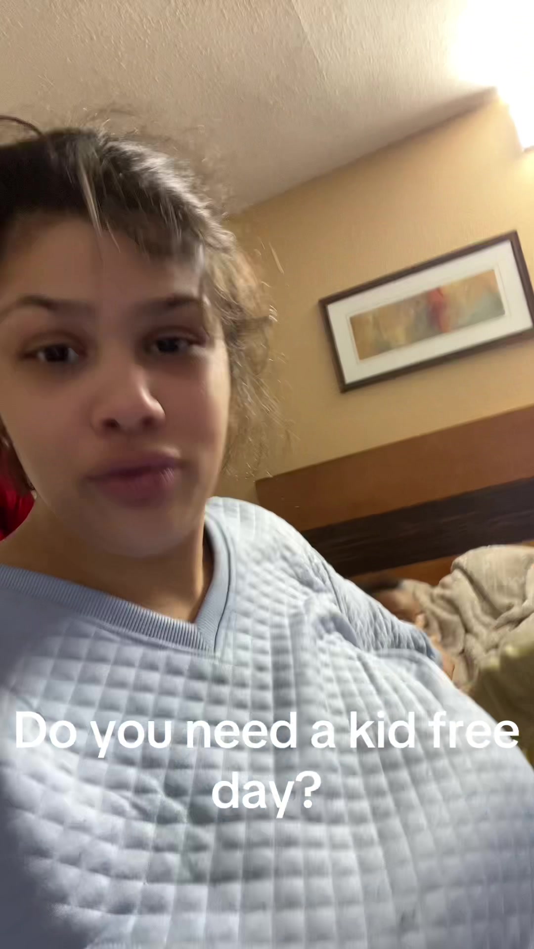 @emmaemma5503