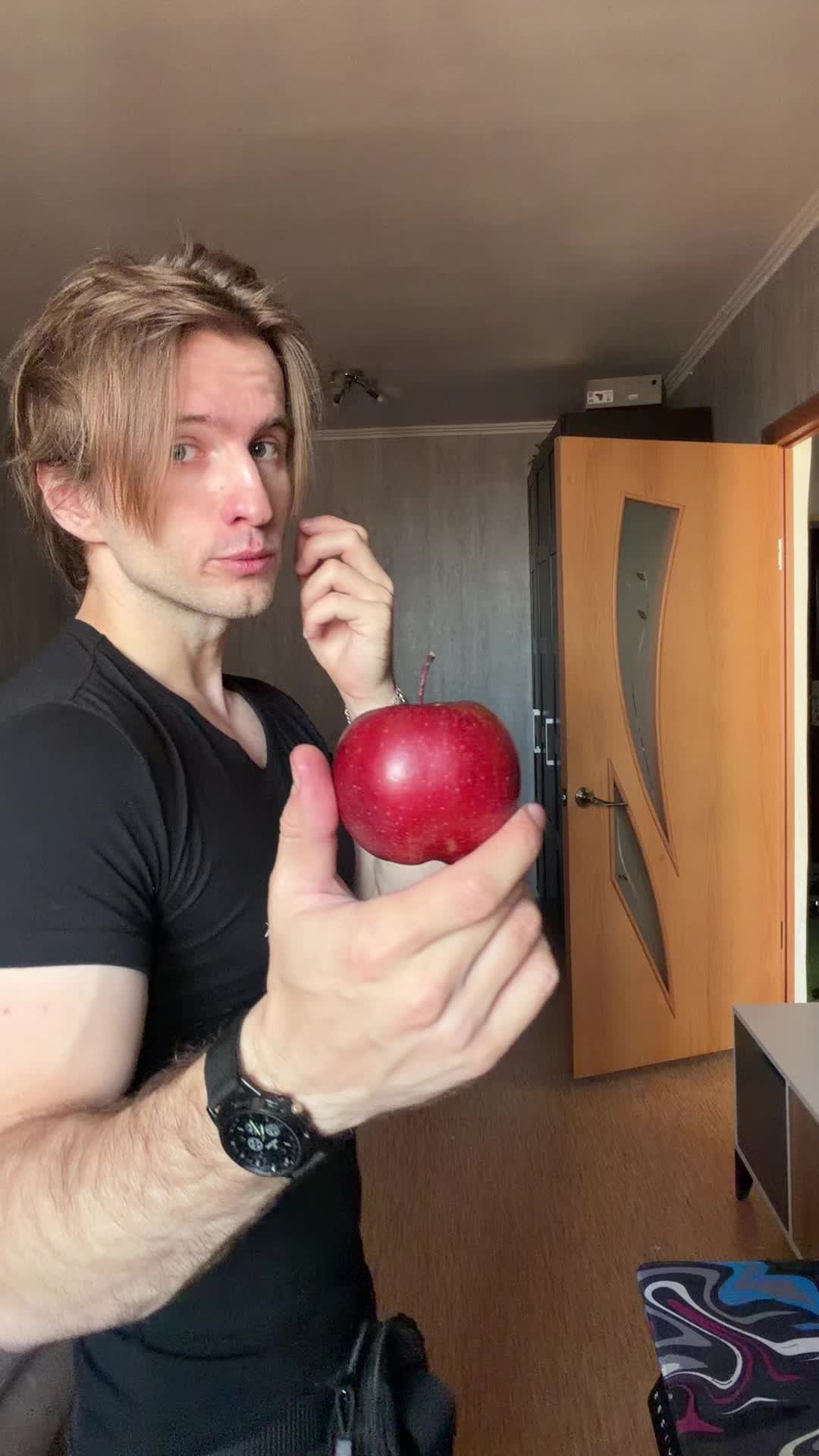 @leonworkout