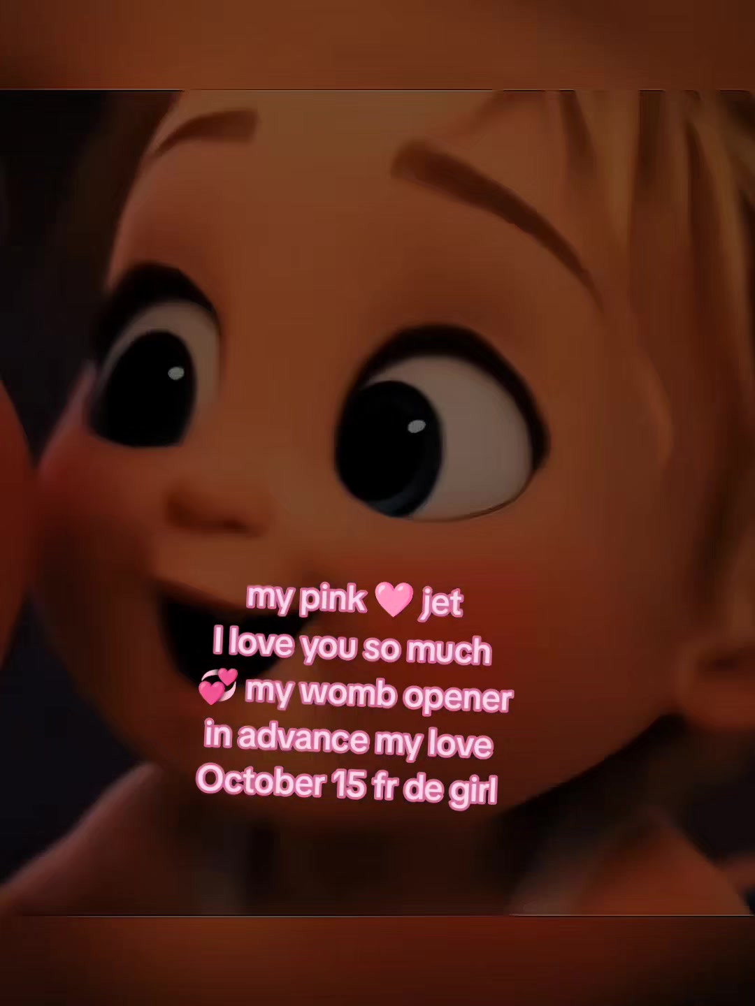@October _15