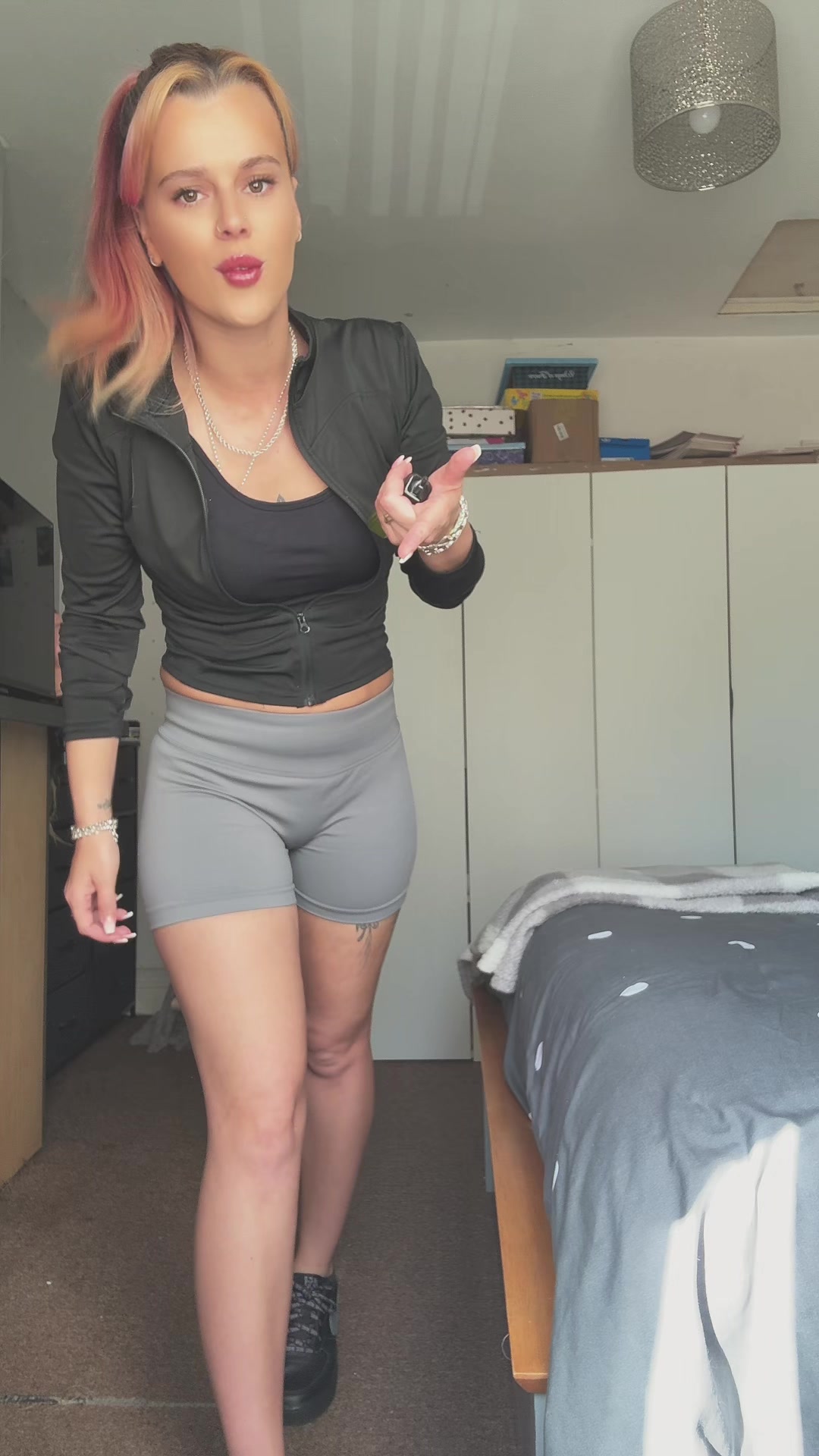 @Jade💕