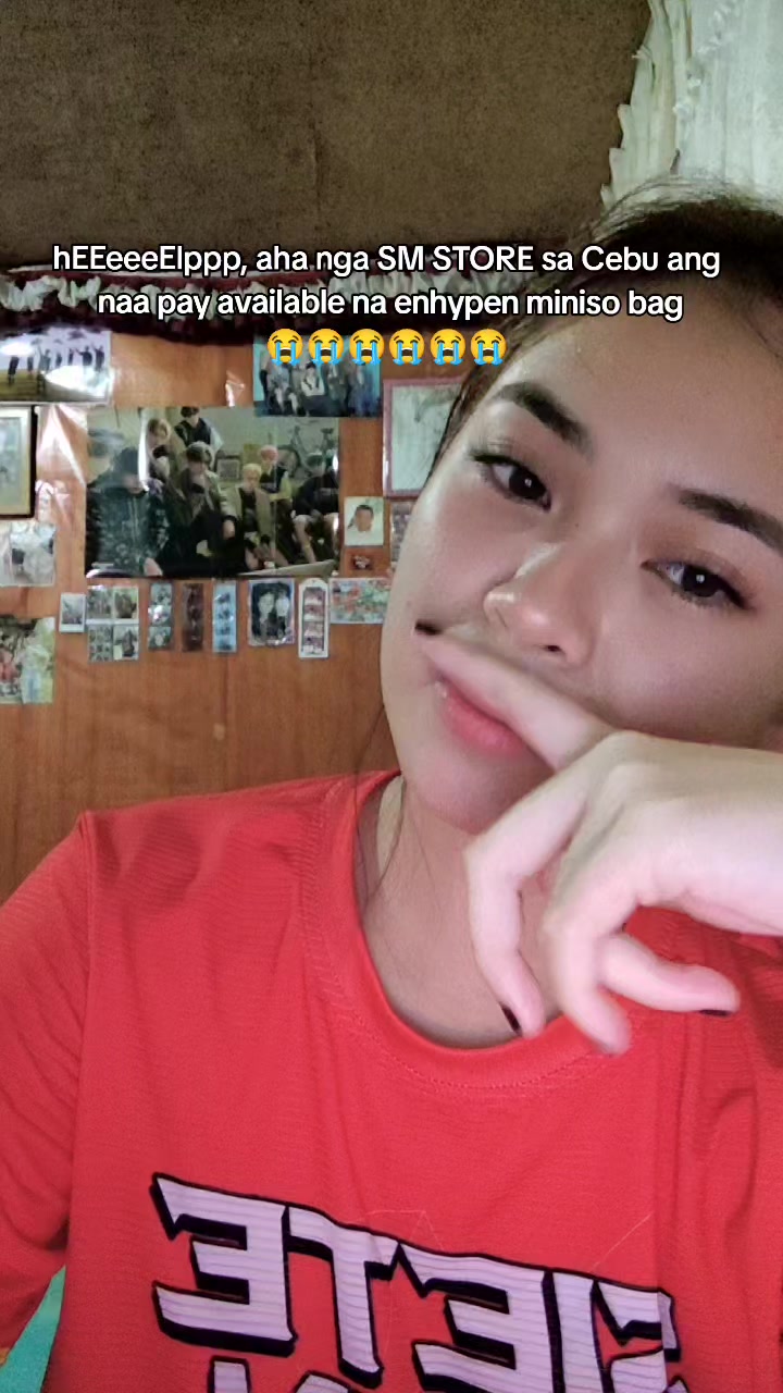 @cy🧚🏻♀️