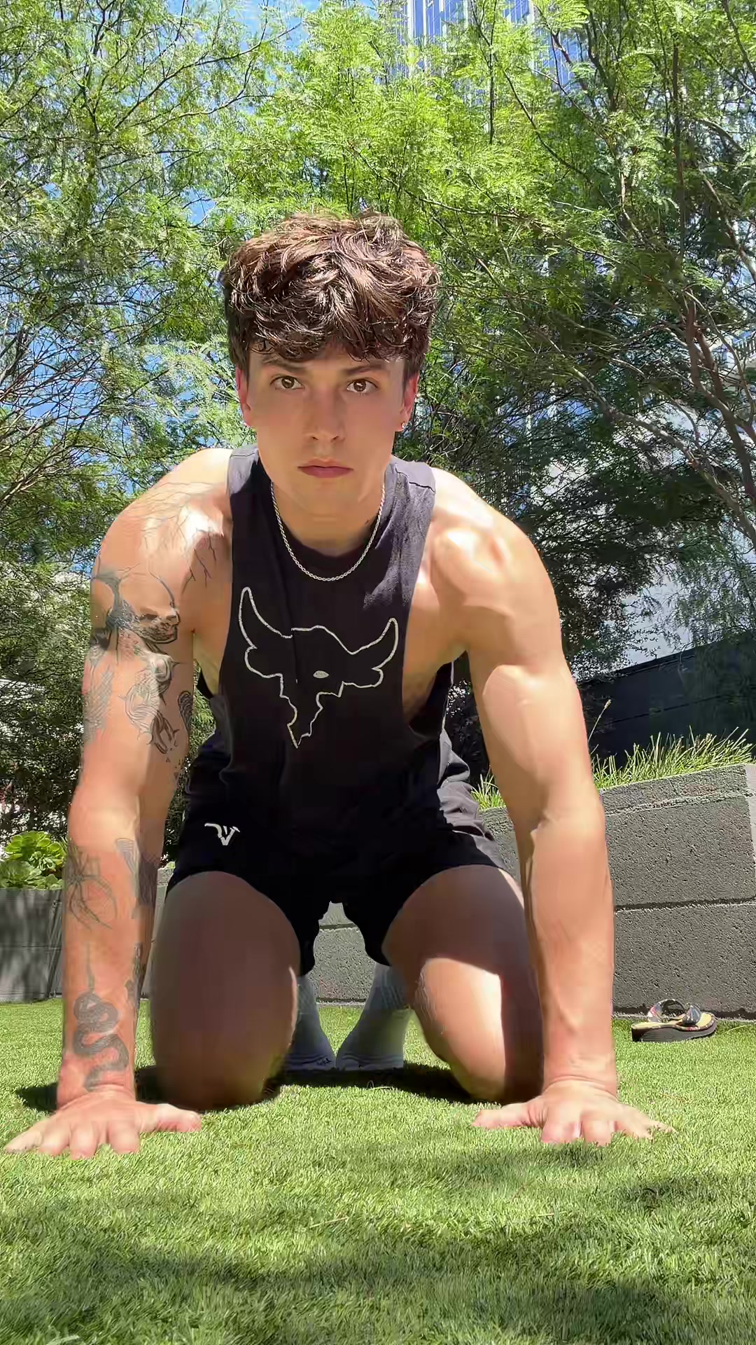 @kadenhammondyo