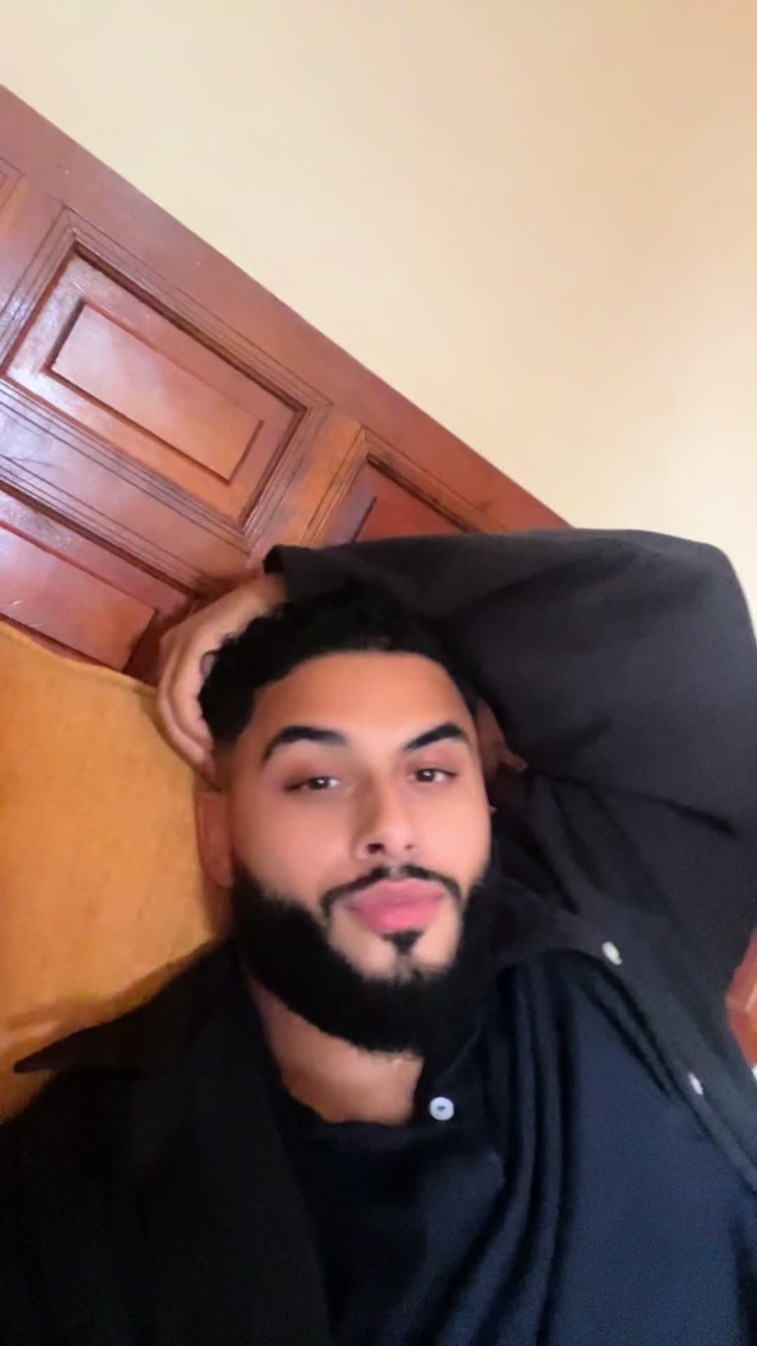 @samoloss