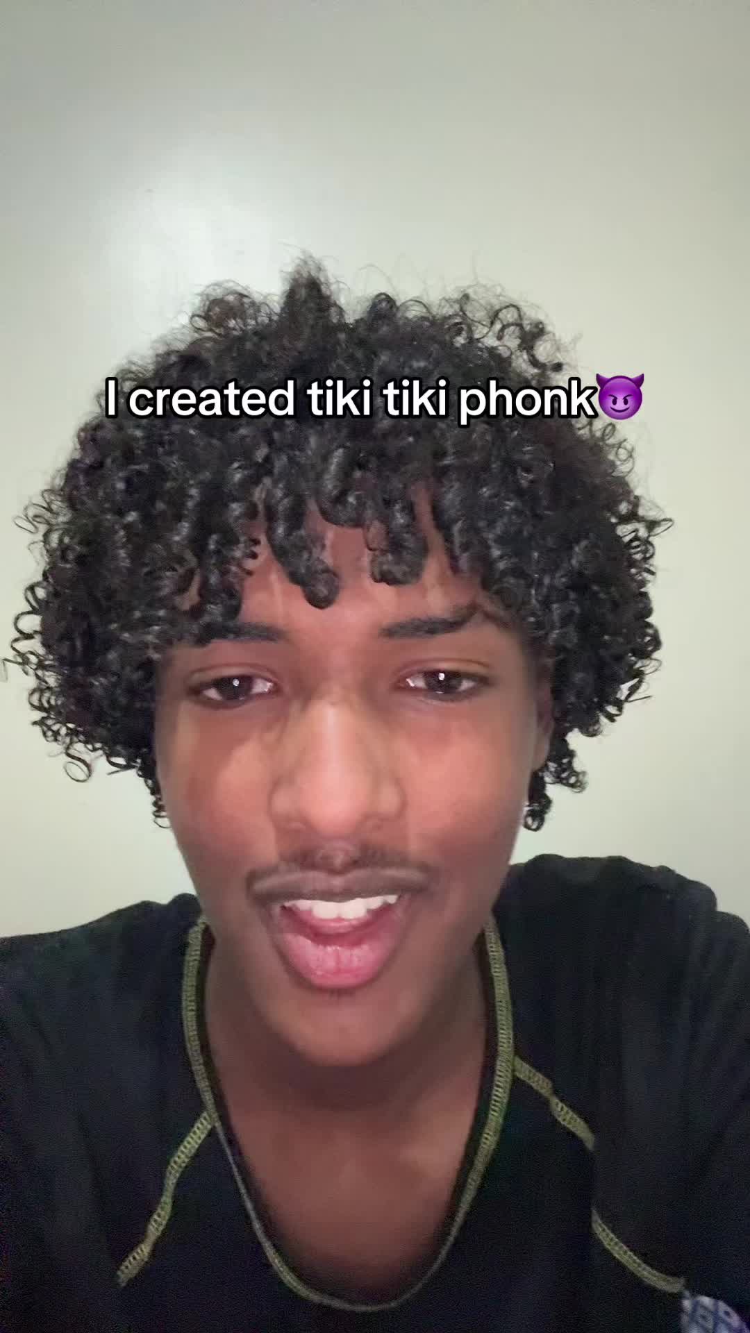 @Ftb🏁