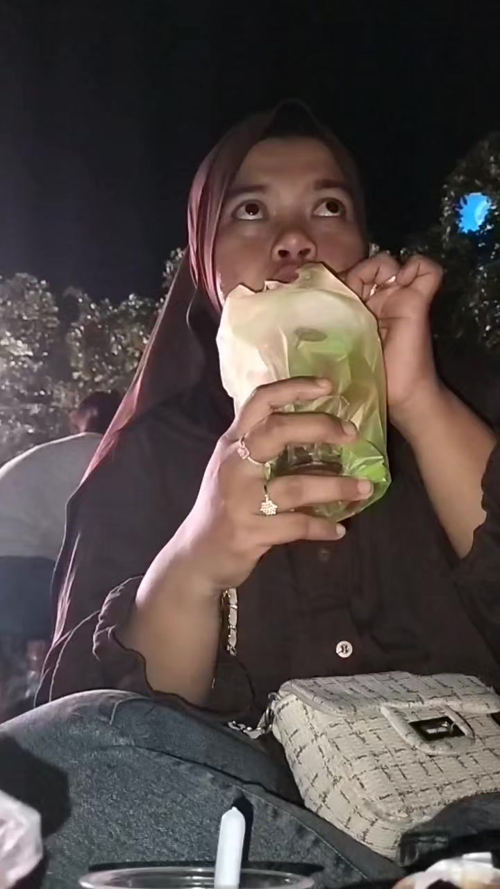 @nopi yani