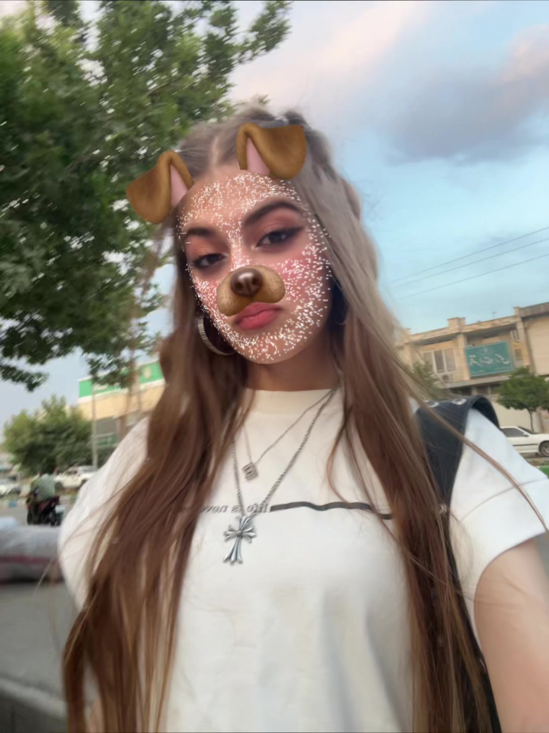 @raha🌶️