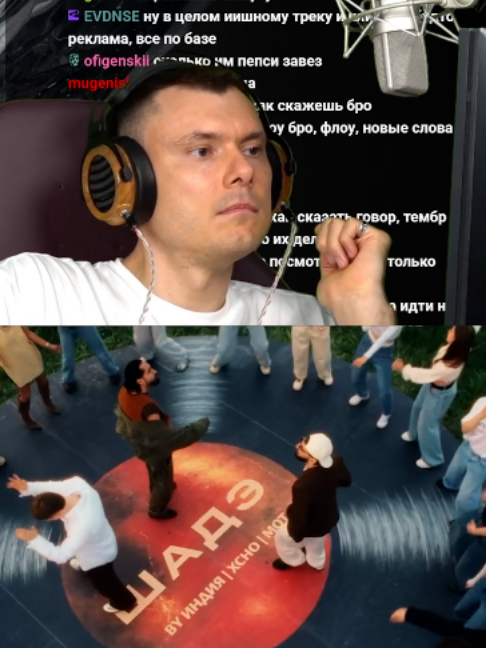 @Риса за Творчество (РЗТ)