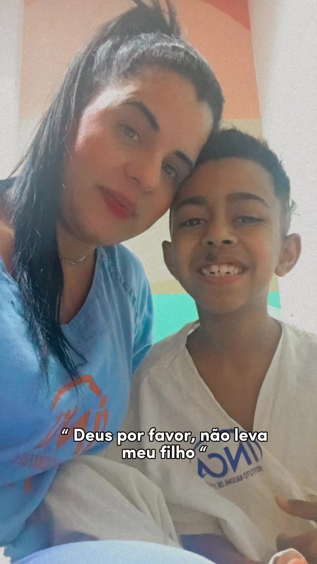 @Cleidiane Carneiro 🖤