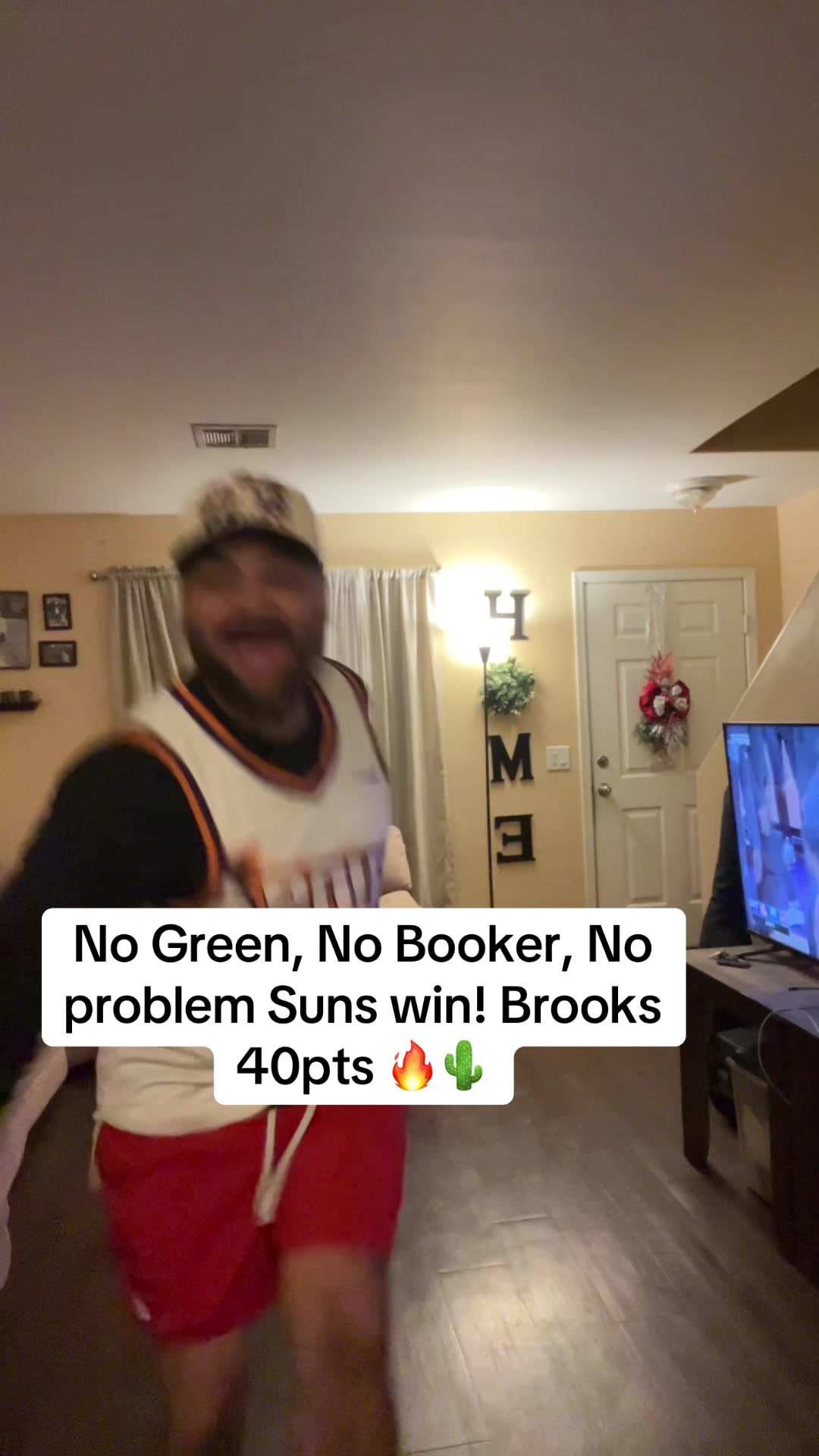 @AzSuperFan🌵