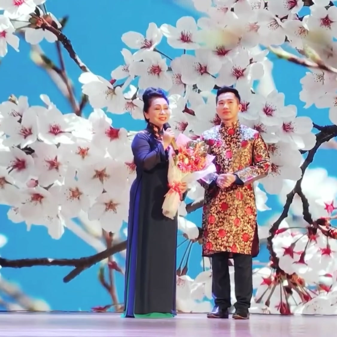 @Nguyễn Thiệm