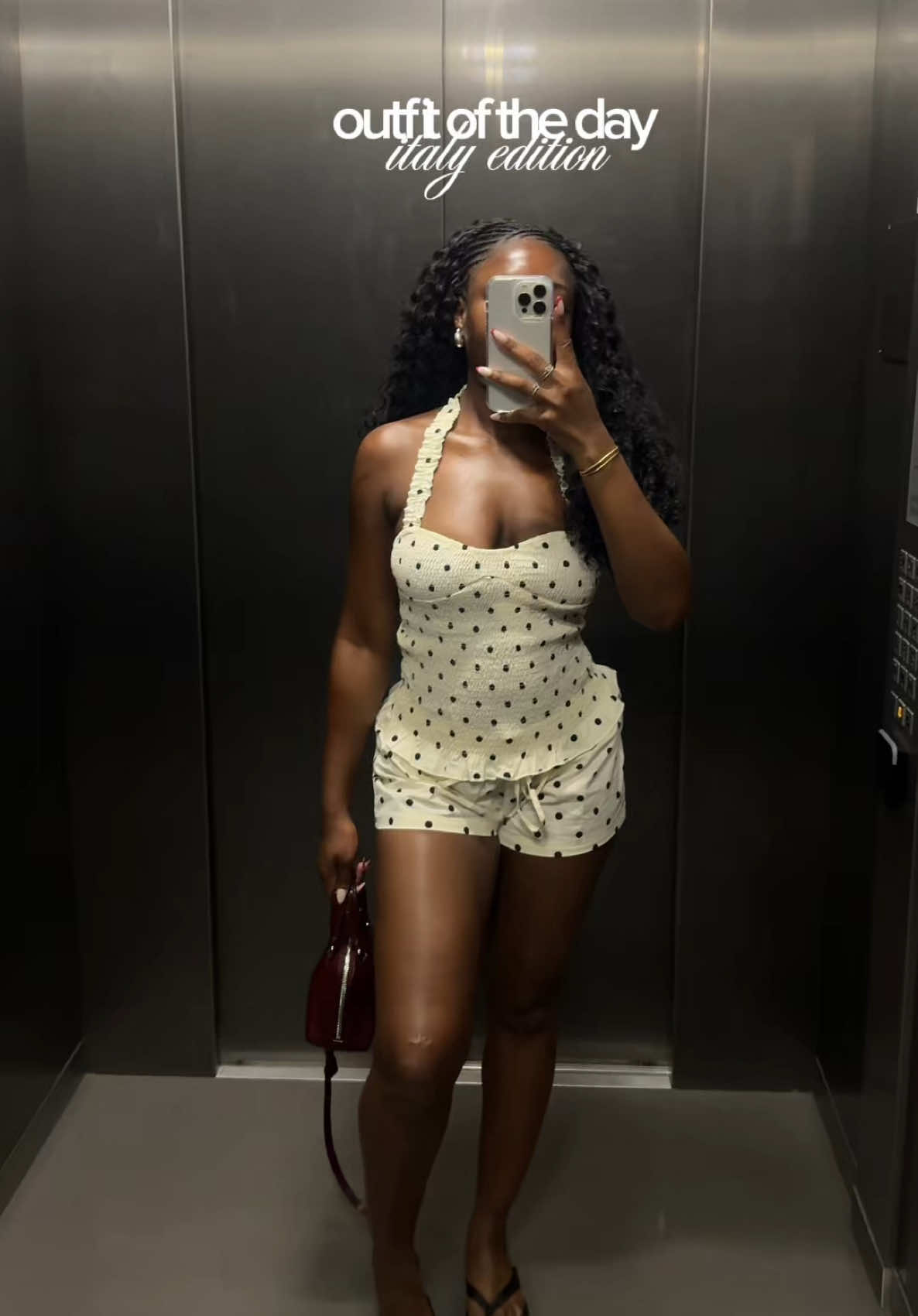 @Simi | Fashion & Lifestyle