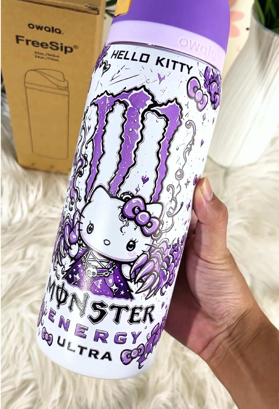 @TumblerFrost