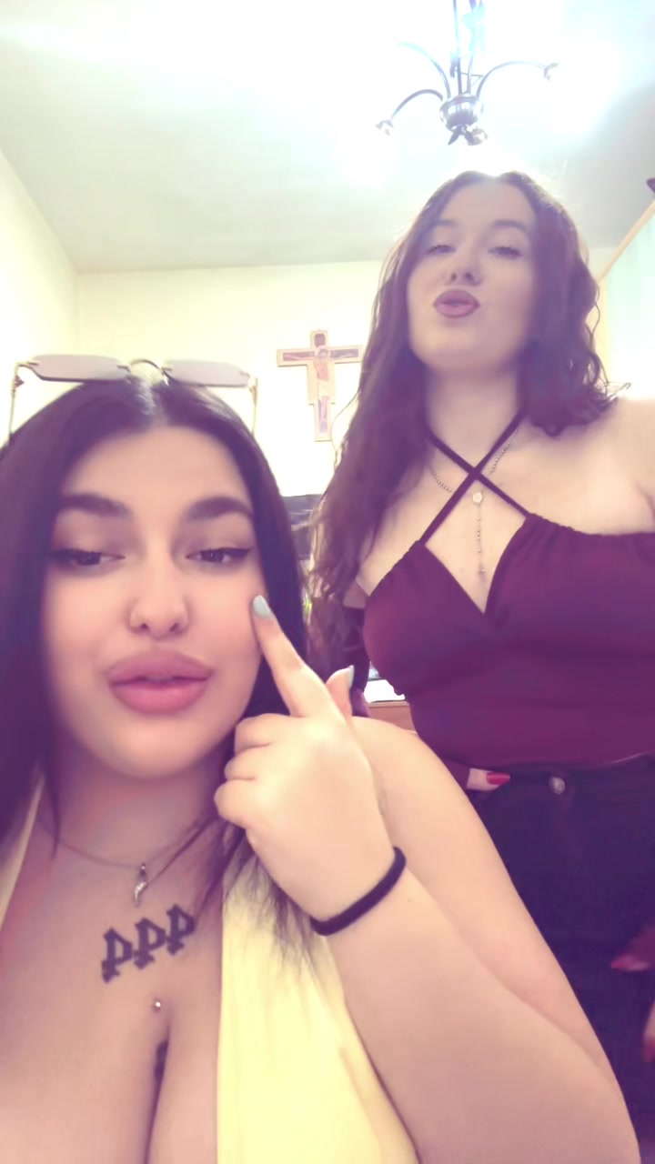 @Susy.dipalma