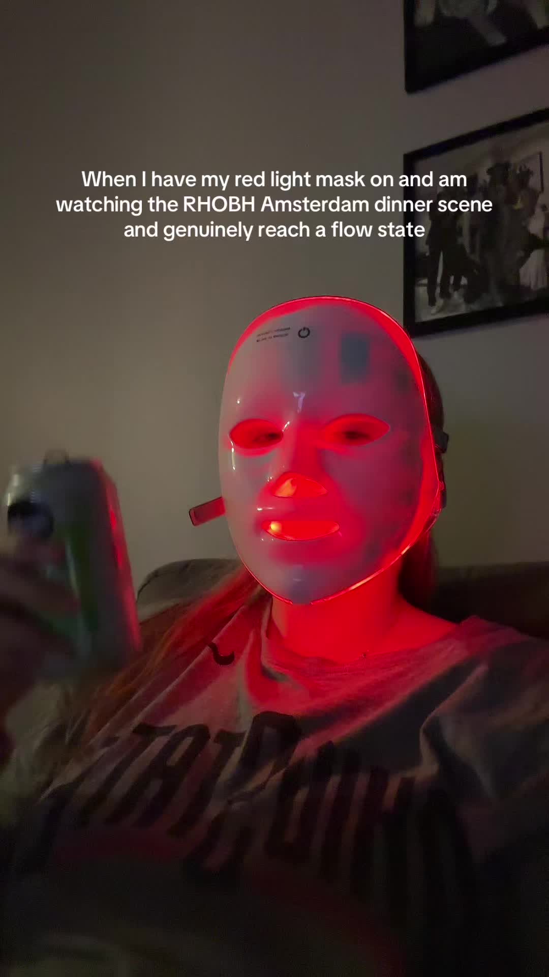 @KT