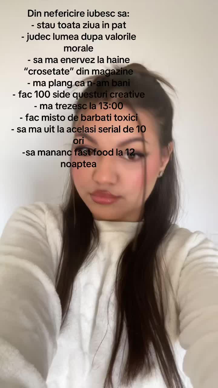 @Miuța