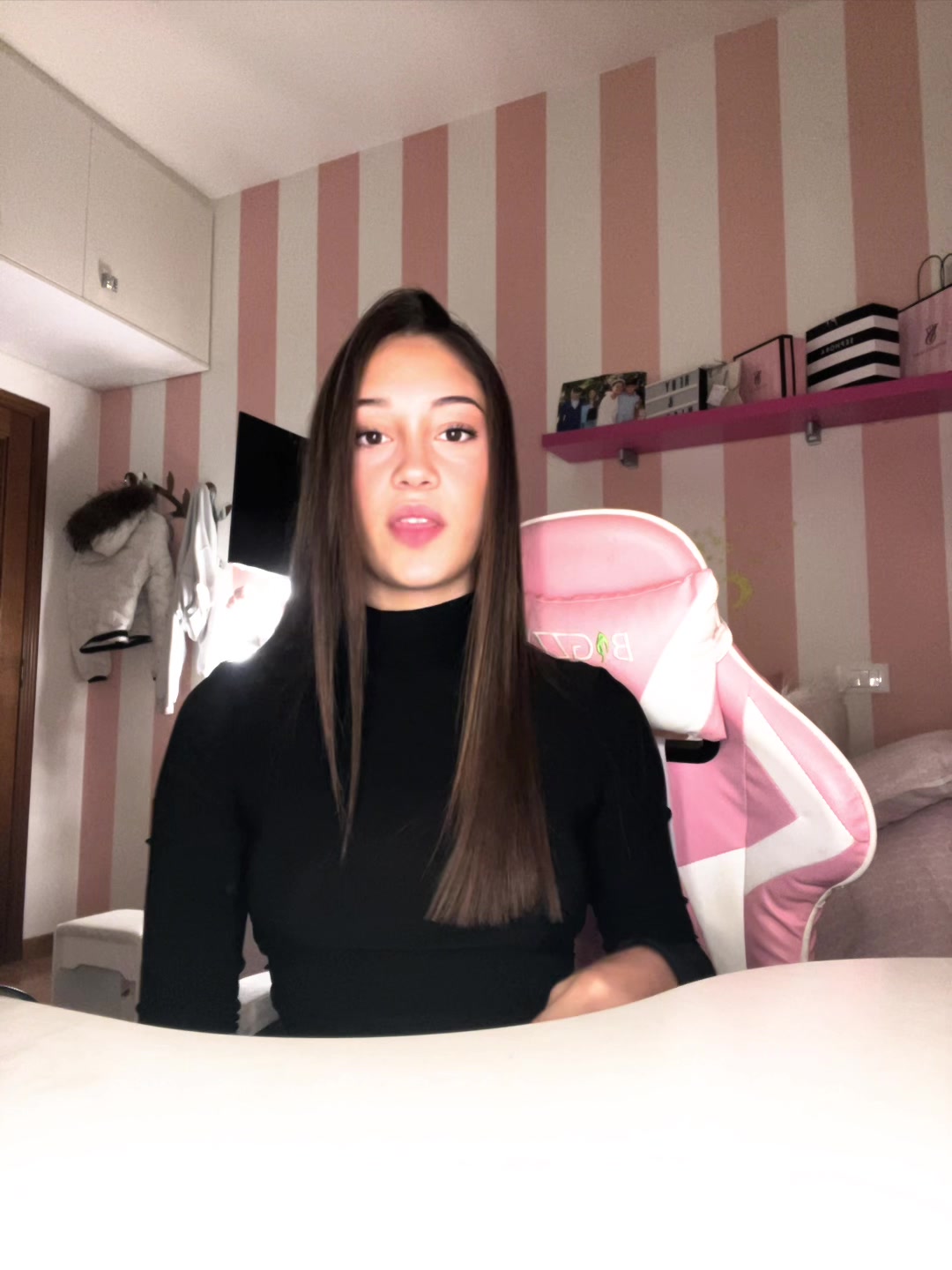 @𝓇𝑒𝒷𝑒𝒸𝒸𝒶