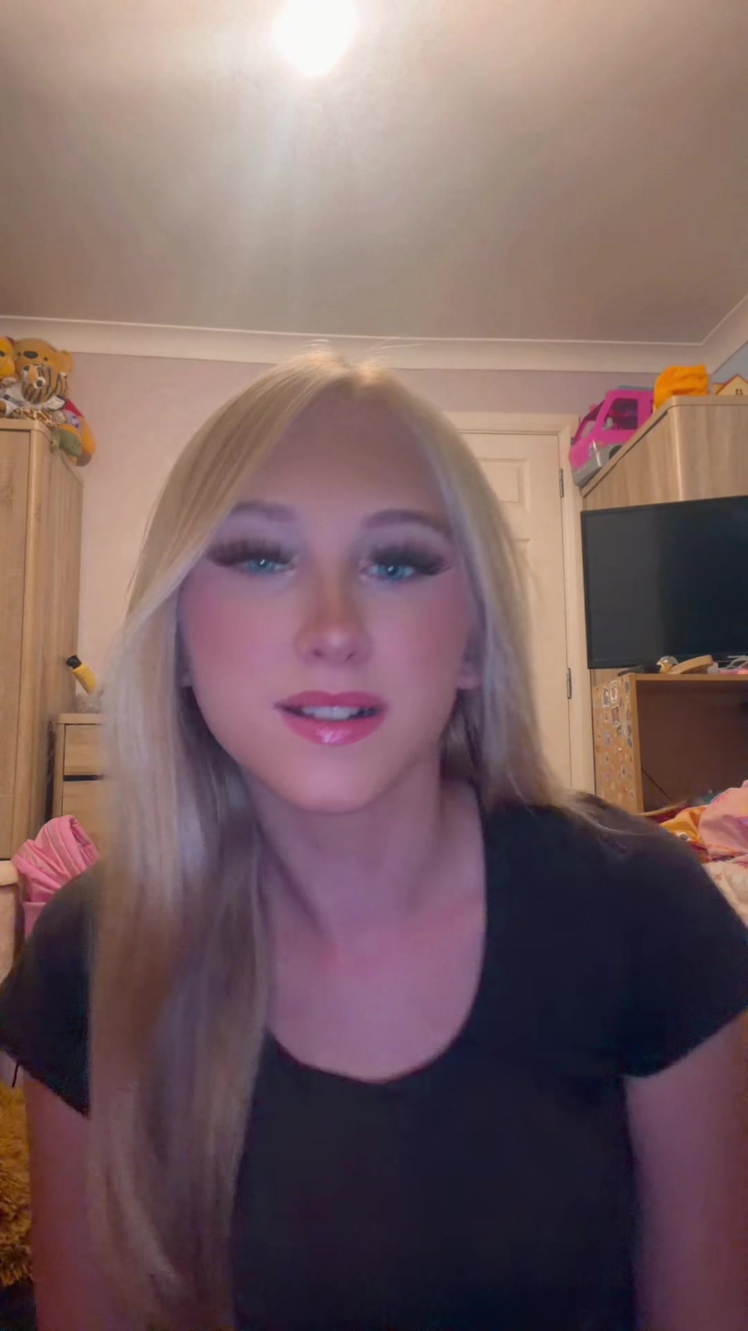 @aleshasspamacct